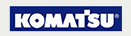 Komatsu