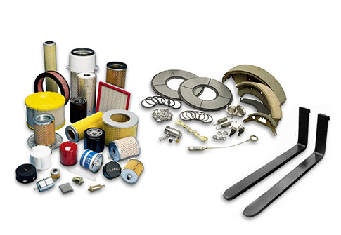                      				We sell parts                     				quality parts at competitive prices                 				